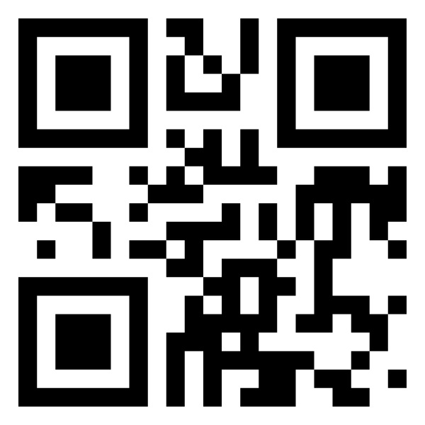 ��ע����