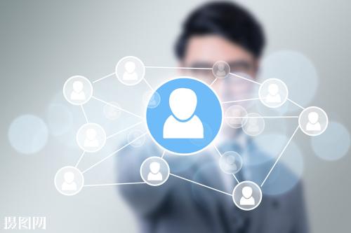 Ŀ������