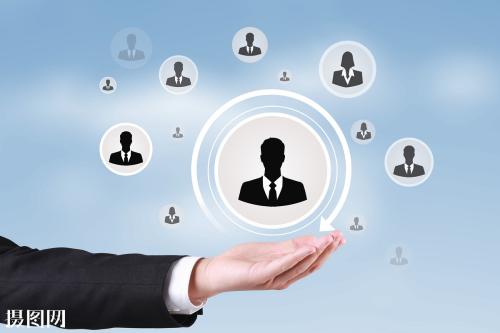 Ŀ������