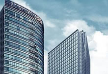 ����δ��