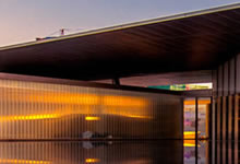 ��׼����