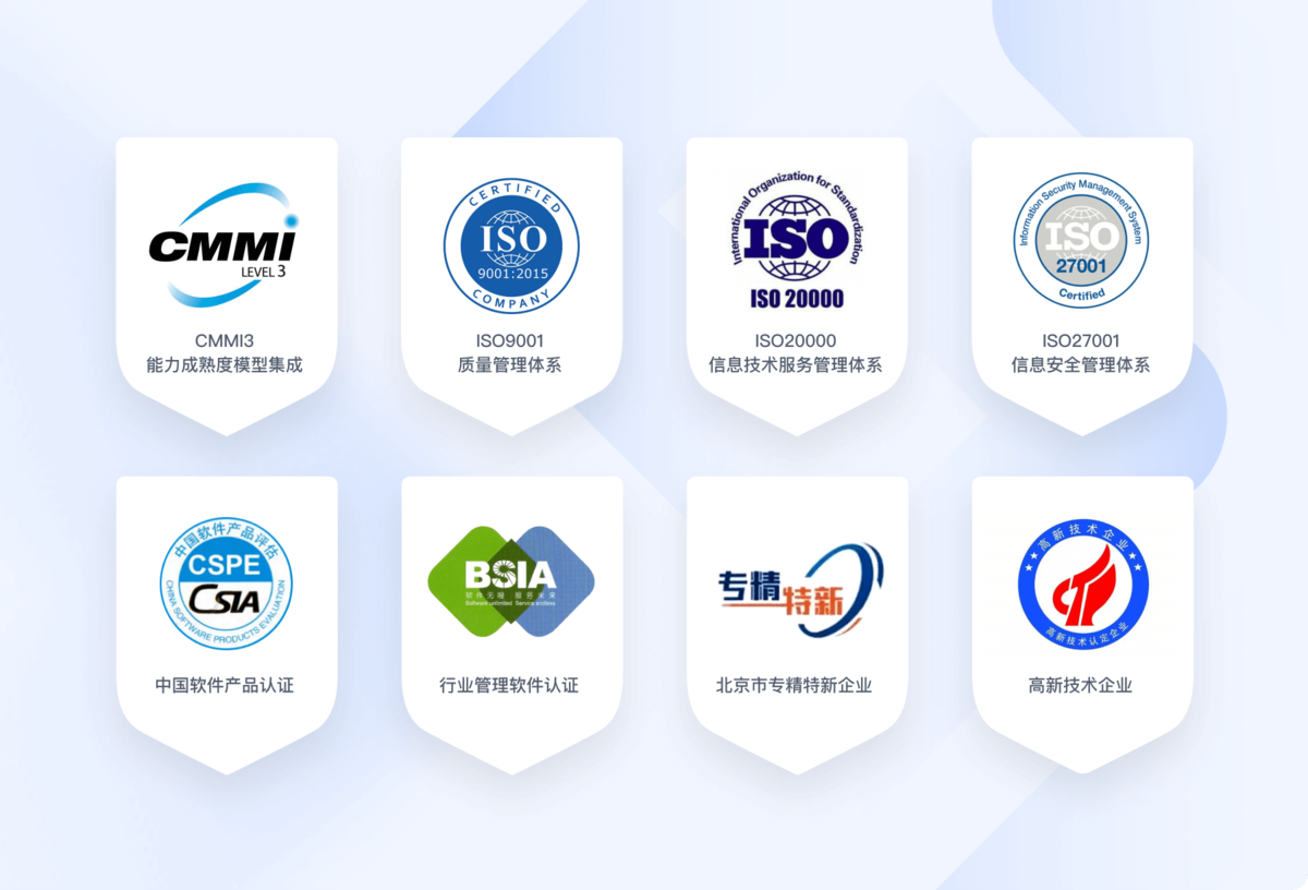 ��������һ