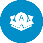 רҵ�������ҵ��<br>�����ʵ����֤