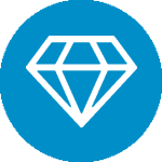 ����Դ��������<br>����Ľ��ľ���